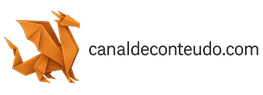 logo canaldeconteudo